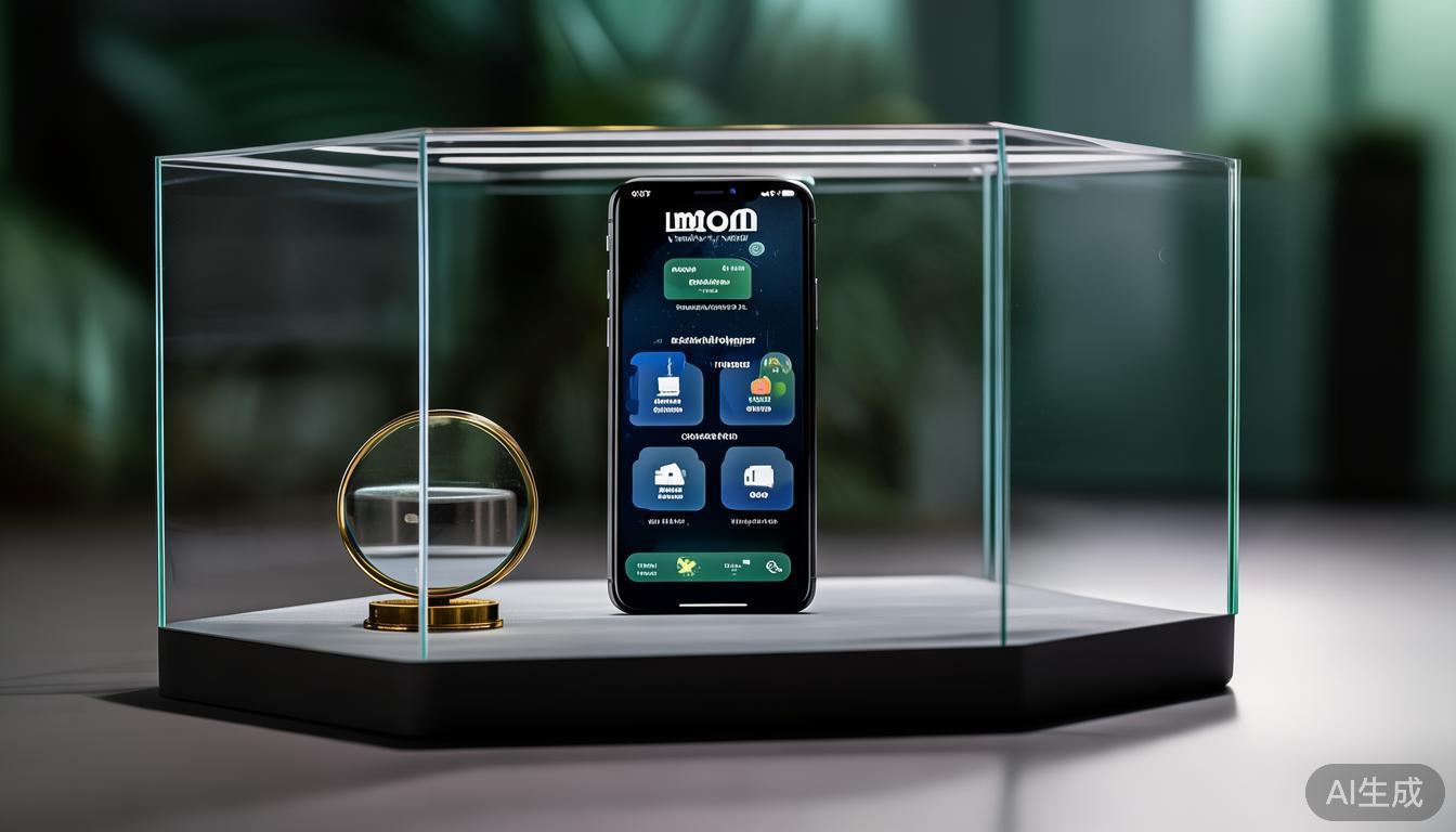 imToken下载入口的常见风险及其应对措施_imToken下载入口的常见风险及其应对措施_imToken下载入口的常见风险及其应对措施