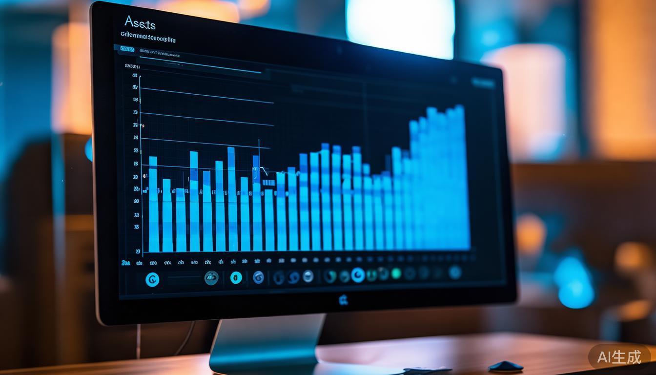 如何在imToken钱包下载app中设定清晰目标?_如何在imToken钱包下载app中设定清晰目标?_如何在imToken钱包下载app中设定清晰目标?