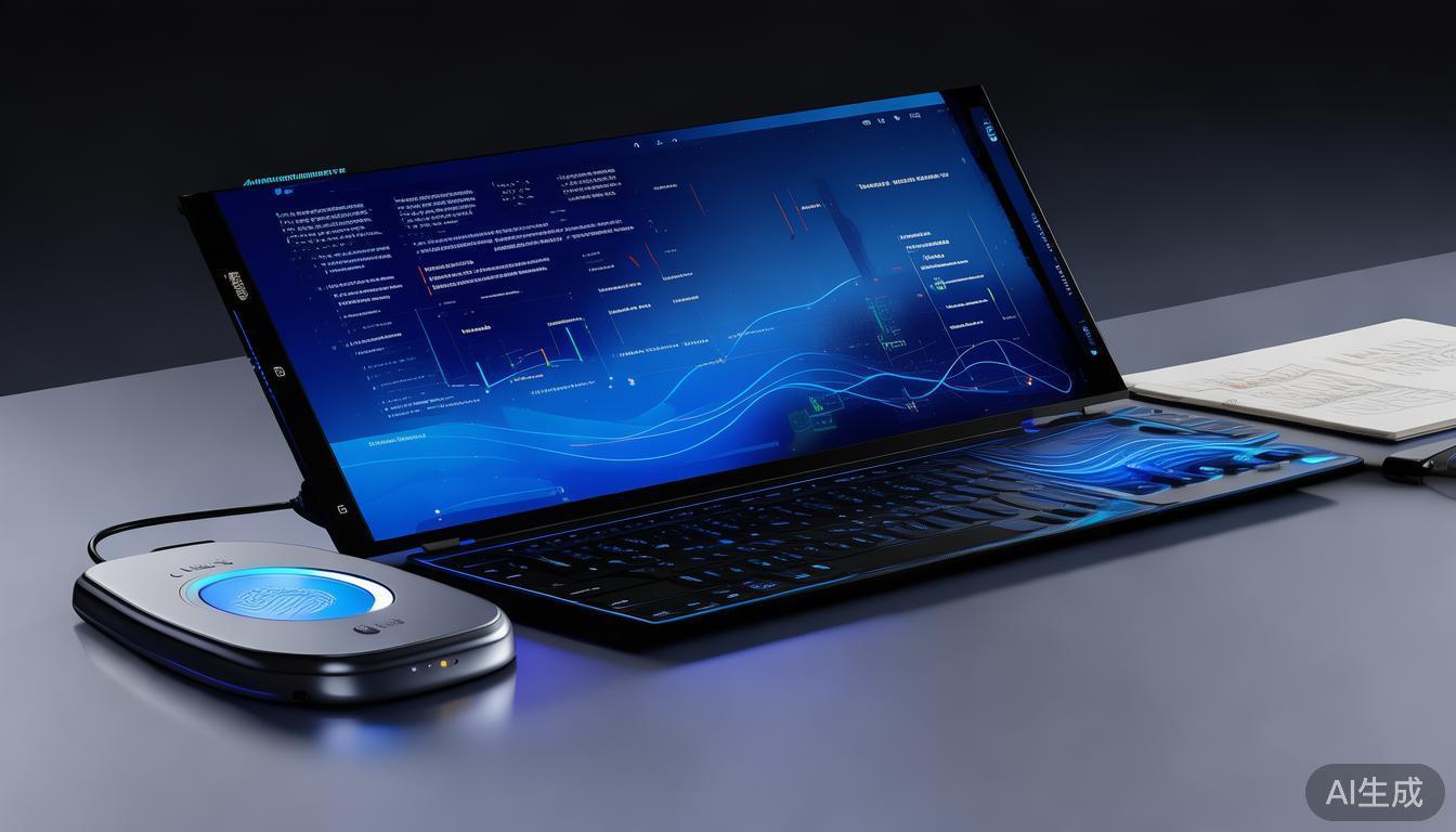 imToken官方网站在金融科技中的应用案例_金融科技应用场景_金融科技应用案例分析