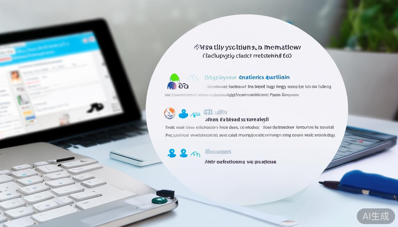 使用imToken钱包App进行市场推广_钱包token哪个平台好_koo钱包推广话术