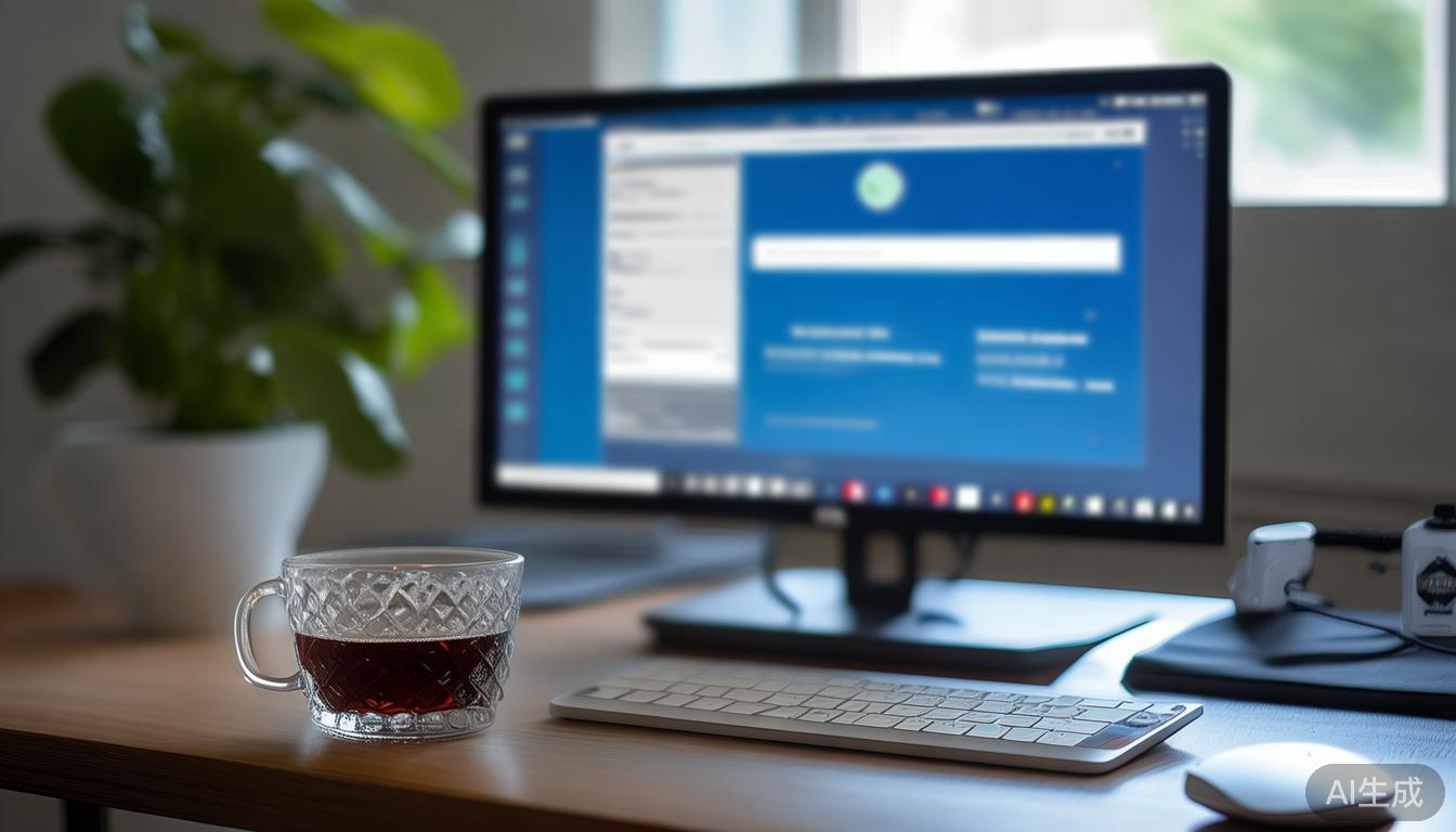 如何在imToken钱包下载app中进行风险控制?_imtoken钱包有风险吗_im钱包提示风险代币