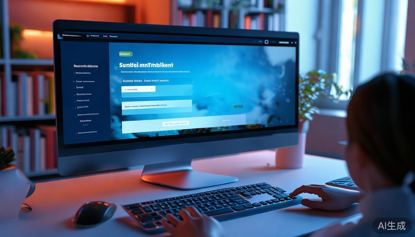 三维网技术论坛官网_如何在imToken官网获取最新技术支持_巴宝莉美国官网支持转运吗