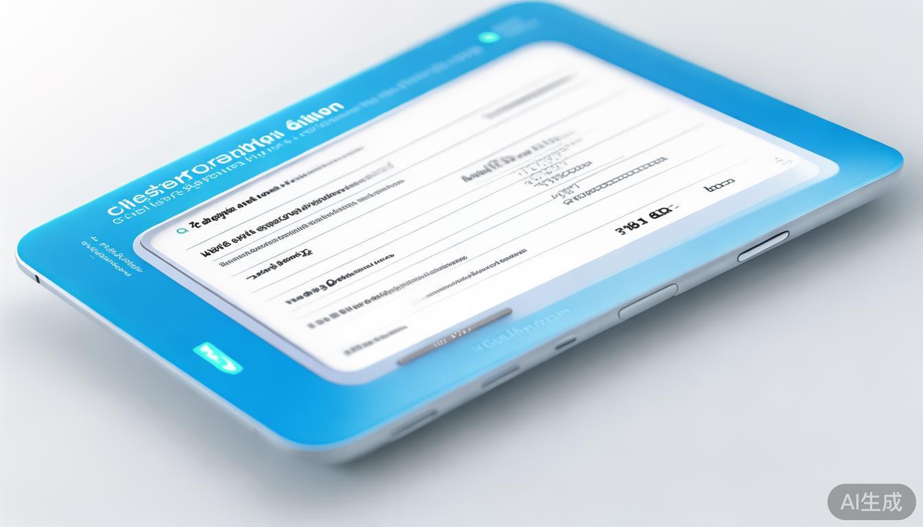 钱包如何交易_交易平台钱包_im钱包安卓版的交易流程详解