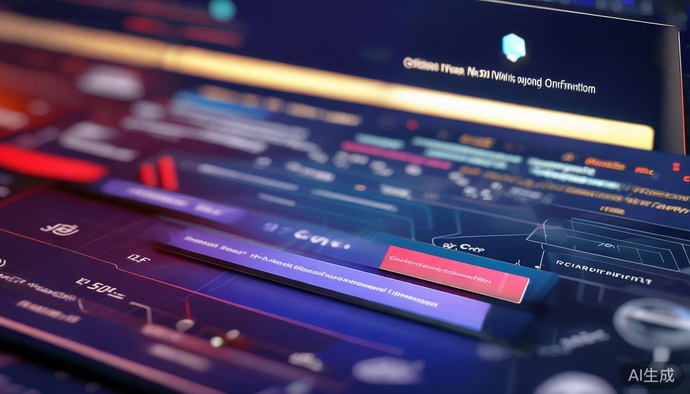 反馈改进什么意思_反馈与改进_imToken下载安装的用户反馈与改进方向