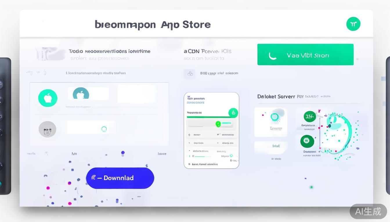 imToken最新苹果下载速度提升关键措施_加快苹果下载速度_提高iphone下载速度