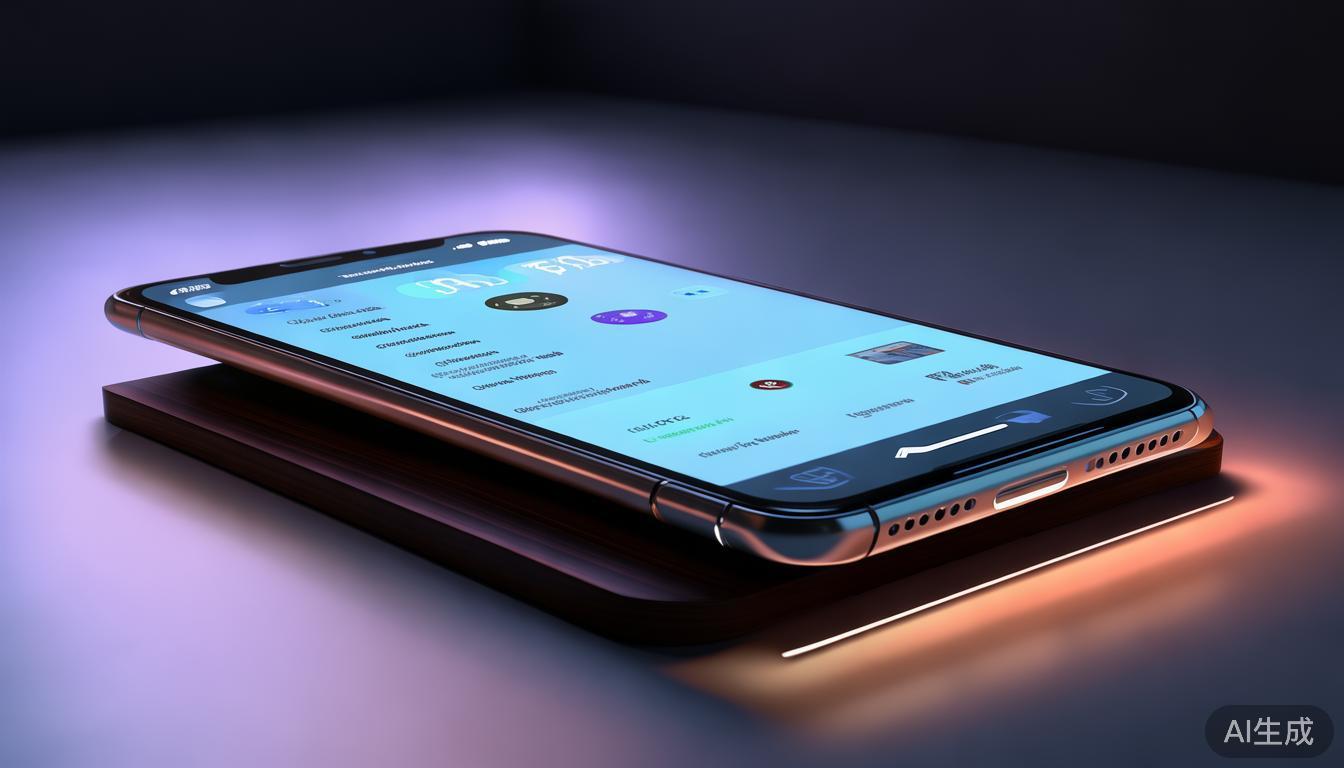 全球数字资产钱包排名_imToken钱包的行业对比分析:为何安卓用户纷纷选择这一数字资产管理工具?_数字钱包app排名