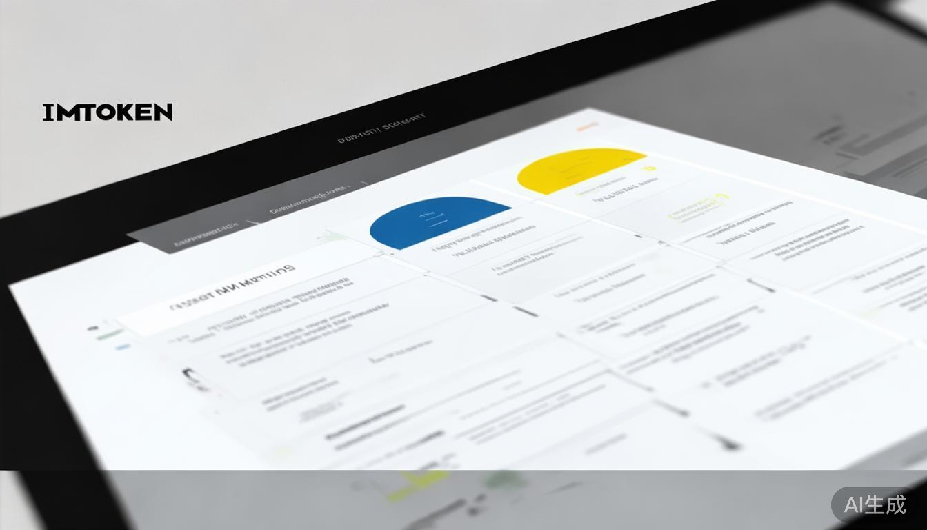 钱包下载地址_如何在imtoken钱包下载网址查看用户手册?_钱包查询