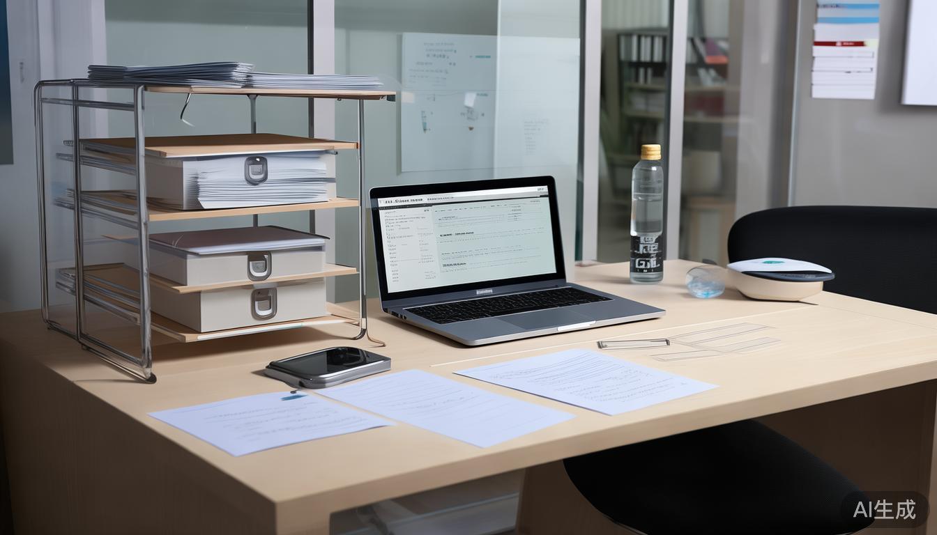 imtoken怎么注册账号_imtoken注册流程_如何在imToken官方网站上进行用户注册?