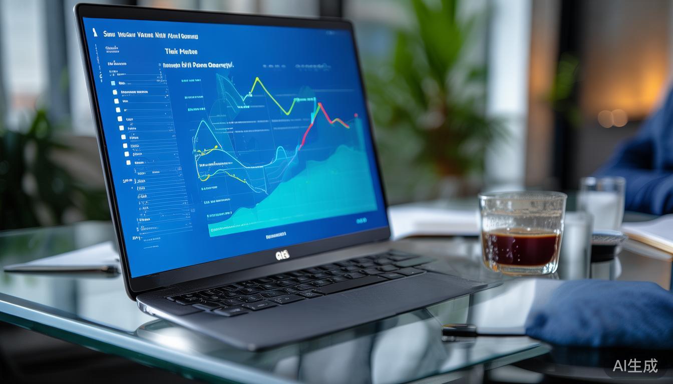 仓库知识推广矩阵图_pe投资百度推广_imToken钱包2.0的教育推广与投资知识培养