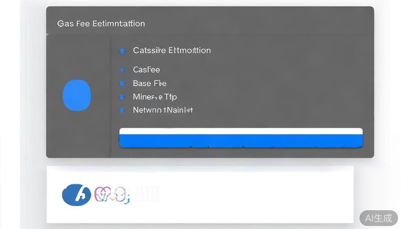 imToken正版网站的手续费结构与透明度_imToken正版网站的手续费结构与透明度_imToken正版网站的手续费结构与透明度