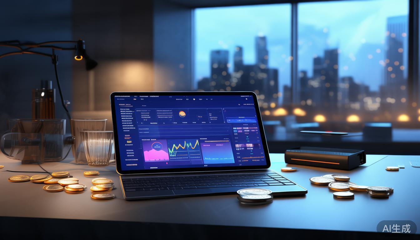 钱包地址多少位_使用imToken新地址提升数字钱包的使用频率_数字钱包地址怎么设置