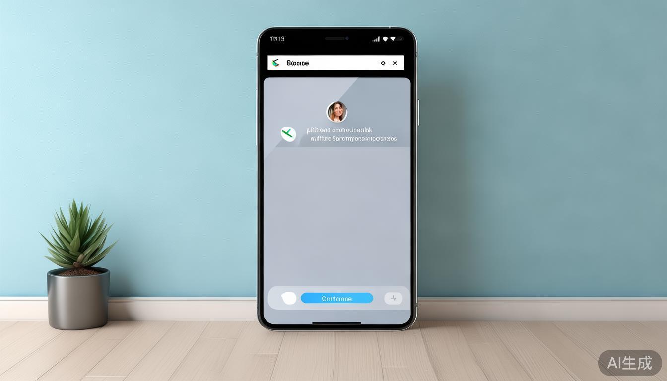 钱包shib_在安卓手机上高效下载imToken钱包,用户应遵循的最佳实践与步骤分析!_钱包钱包