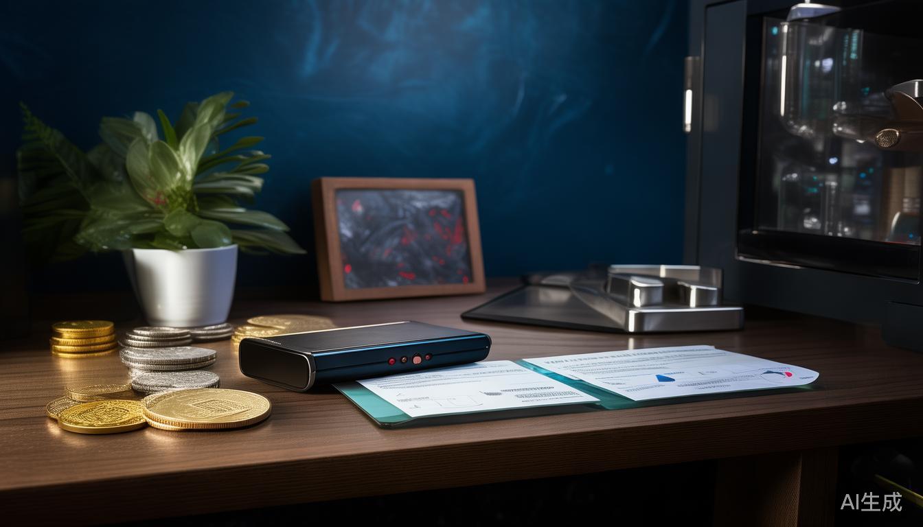 资产稳步增长_如何在imToken下载安装中保持稳定资产增长?_资产稳健增长什么意思