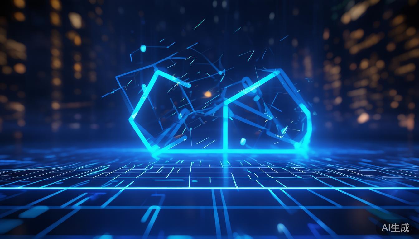 深入分析imToken新地址的价值与影响力?_深入分析imToken新地址的价值与影响力?_深入分析imToken新地址的价值与影响力?