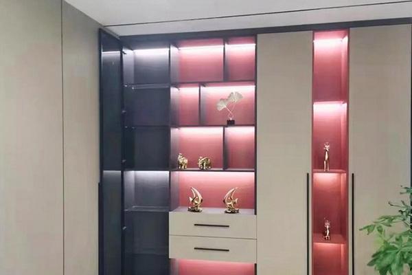 全屋智能家居，让您与众不同的生活_家居智能家居_家居智能生活app下载