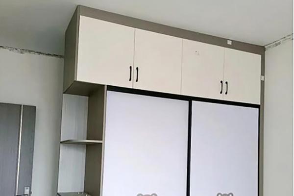 家居智能生活app下载_全屋智能家居，让您与众不同的生活_家居智能家居