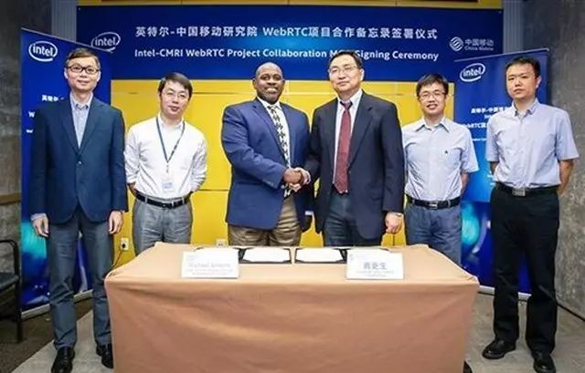 小米智能化家居方案_家庭优化空间：智能化小米解决方案探讨_小米智能方案推荐