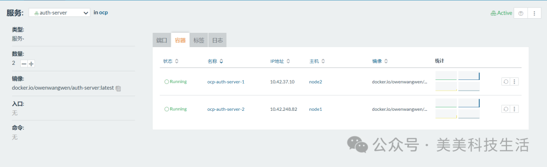性功能评估要怎么做_性功能评估量表_如何评估最新手机系统的便捷性与安全性？