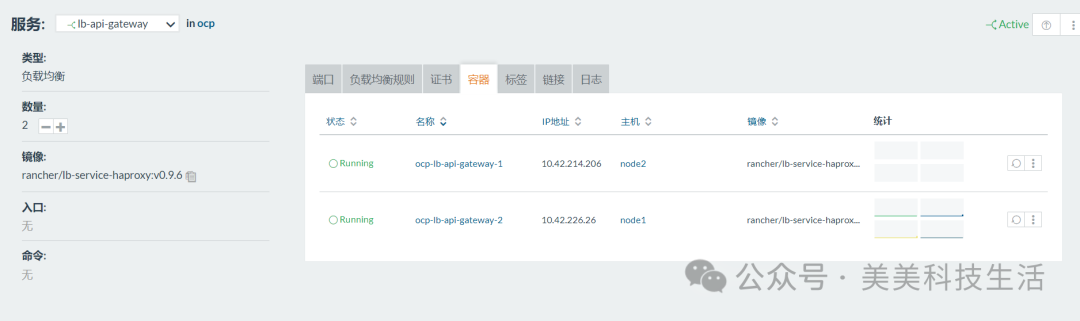 性功能评估要怎么做_如何评估最新手机系统的便捷性与安全性？_性功能评估量表