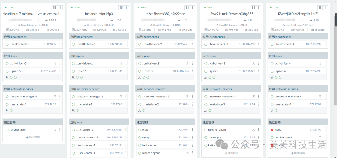 性功能评估要怎么做_性功能评估量表_如何评估最新手机系统的便捷性与安全性？