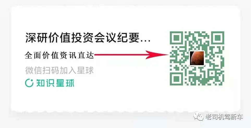 性功能评估要怎么做_如何评估最新手机系统的便捷性与安全性？_性能评估方法是什么