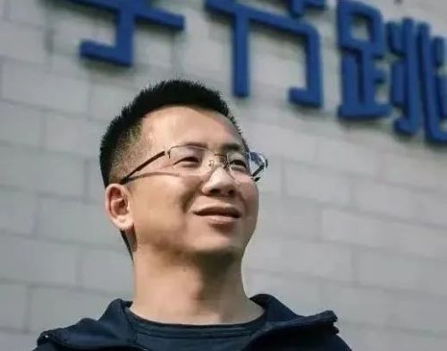 500