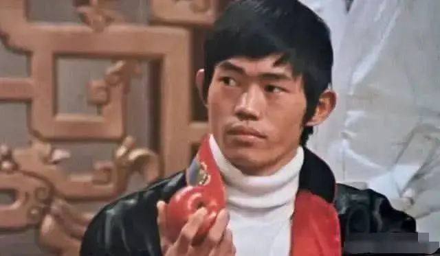 元彪的武道精神与人生哲学_元彪的武道精神与人生哲学_元彪的武道精神与人生哲学