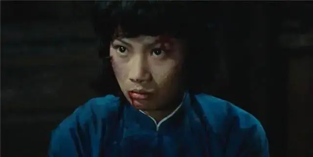 元彪的武道精神与人生哲学_元彪的武道精神与人生哲学_元彪的武道精神与人生哲学