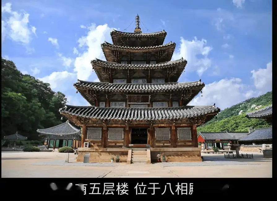 元彪的武道精神与人生哲学_元彪的武道精神与人生哲学_元彪的武道精神与人生哲学
