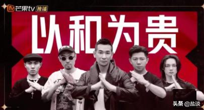 情义兄弟歌曲_电视剧兄弟情义_张晋的情义与兄弟情故事