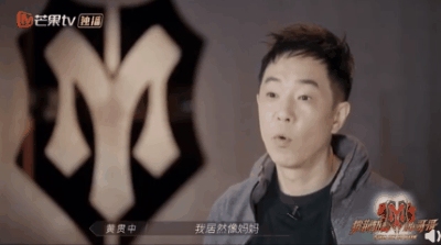 张晋的情义与兄弟情故事_情义兄弟歌曲_电视剧兄弟情义