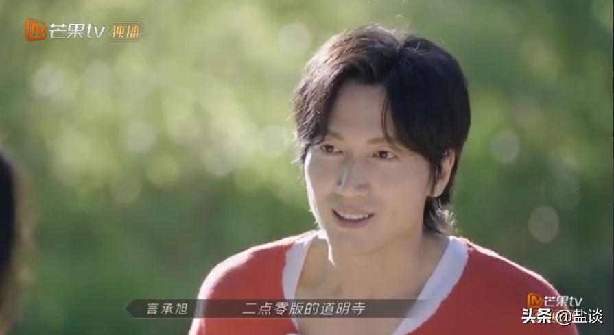 情义兄弟歌曲_电视剧兄弟情义_张晋的情义与兄弟情故事
