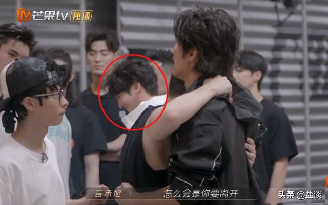 张晋的情义与兄弟情故事_情义兄弟歌曲_电视剧兄弟情义