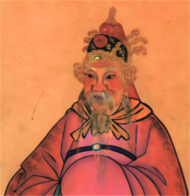秦国时期王翦_秦朝灭亡时王翦_王翦与秦国的兴衰命运
