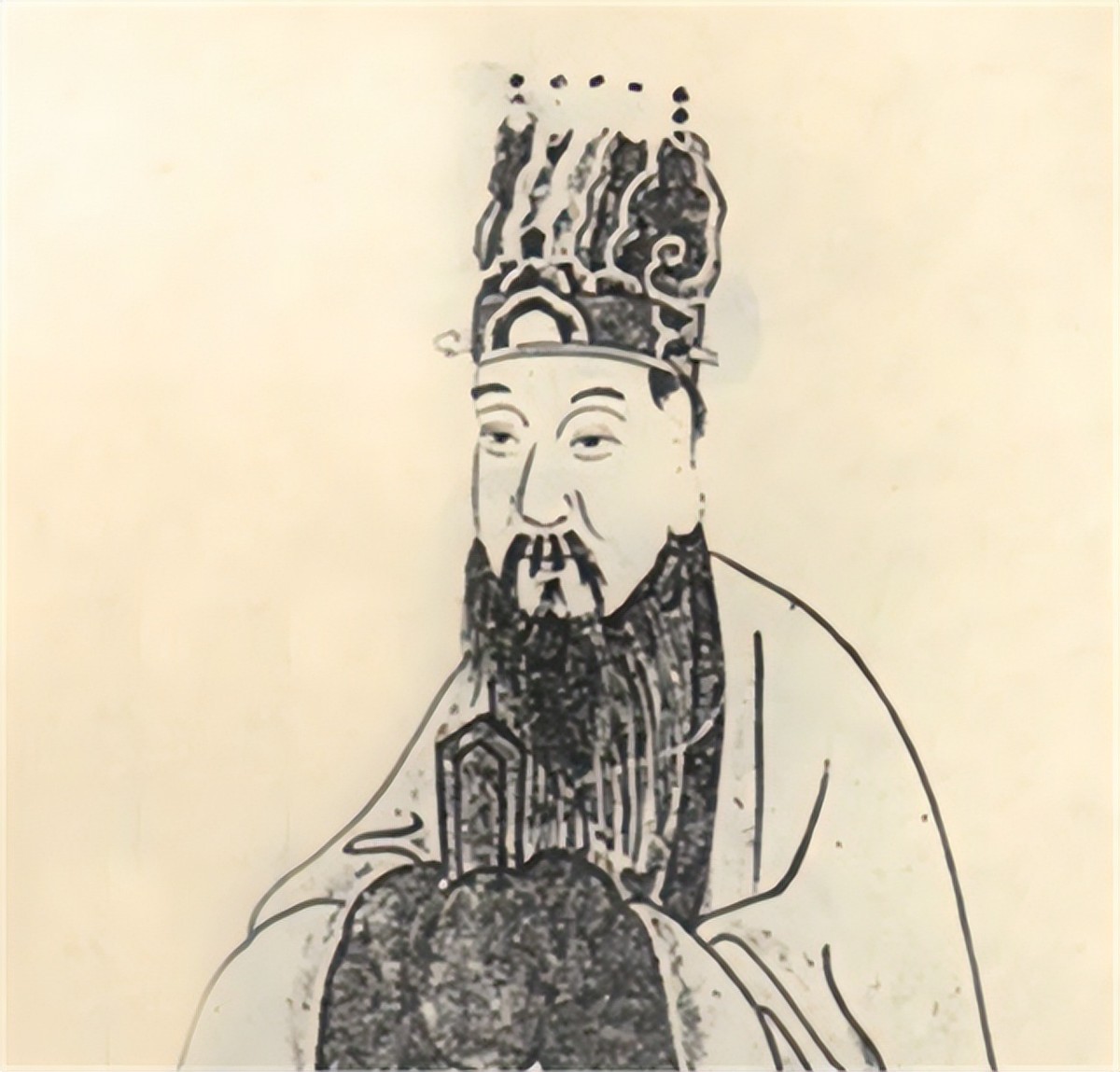 王翦与秦国的兴衰命运_秦国兴衰命运王翦是谁_秦国兴衰命运王翦的故事