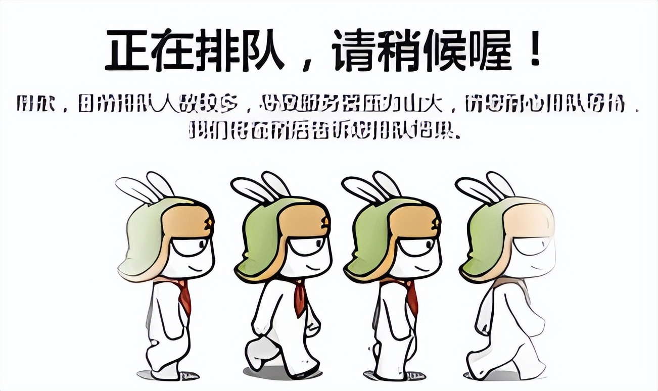 车身动态监控：小米汽车的智能技术_小米车载摄像_小米车载监控app