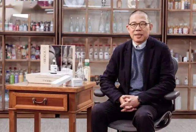 打造具备强竞争力品牌的作用_钟睒睒如何提升品牌竞争力_如何提升品牌的竞争力