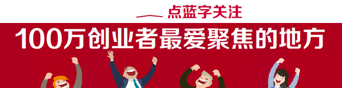 数字货币钱包的重要性_数字货币硬件钱包未来市场发展_数字货币市场的现在与未来：imtoken钱包的作用