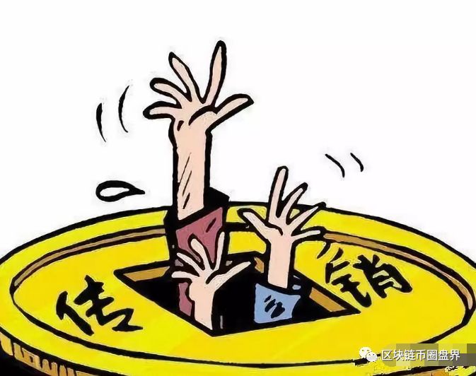 数字货币钱包的重要性_数字货币市场的现在与未来：imtoken钱包的作用_数字货币硬件钱包未来市场发展