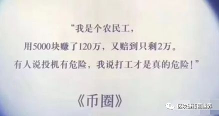 数字货币硬件钱包未来市场发展_数字货币钱包的重要性_数字货币市场的现在与未来：imtoken钱包的作用