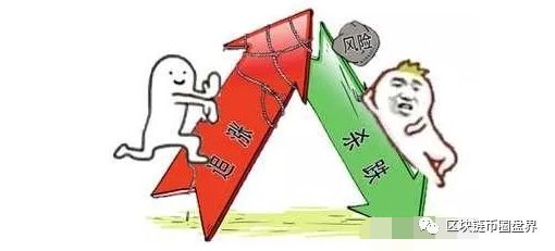 数字货币市场的现在与未来：imtoken钱包的作用_数字货币硬件钱包未来市场发展_数字货币钱包的重要性