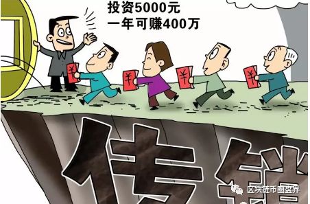 数字货币钱包的重要性_数字货币硬件钱包未来市场发展_数字货币市场的现在与未来：imtoken钱包的作用