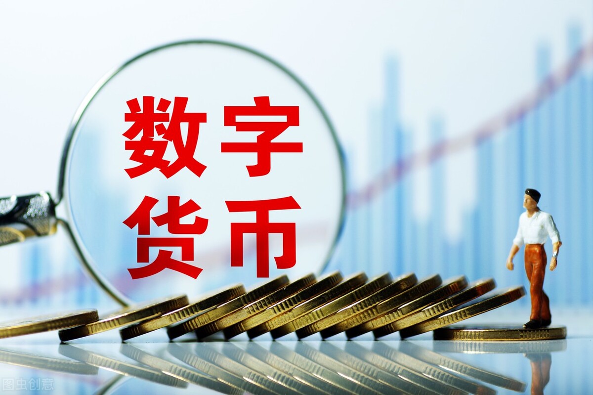 数字货币生态建设是什么意思_数字货币生态专场_数字货币的生态系统与参与者