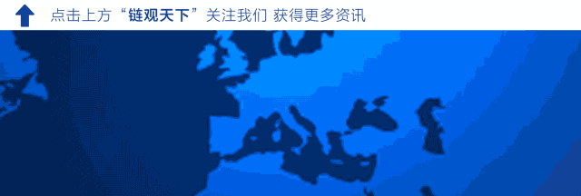 数字货币钱包有什么特点_数字货币市场的现在与未来：imtoken钱包的作用_数字钱包的发展