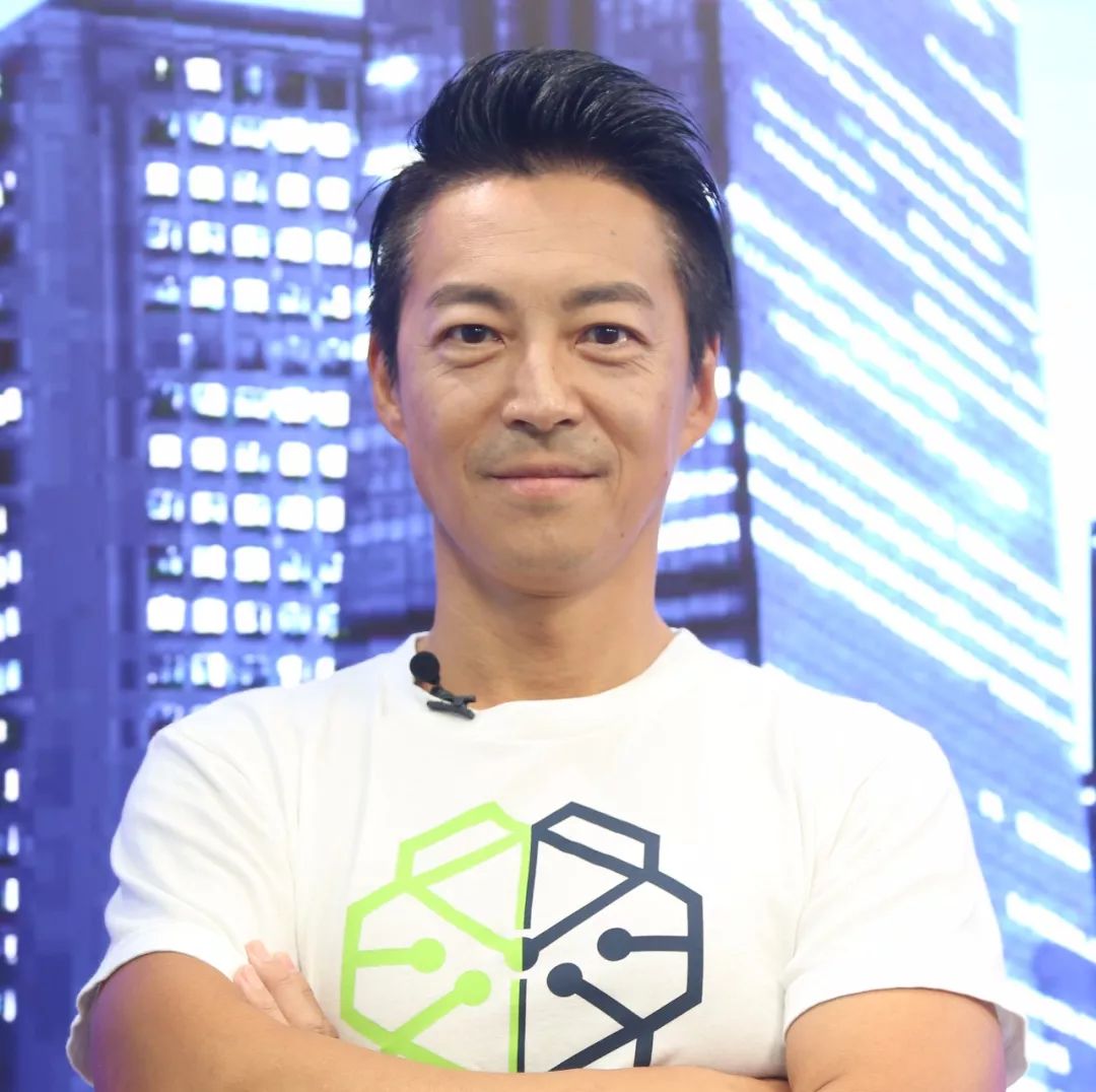 数字货币钱包有什么特点_数字钱包的发展_数字货币市场的现在与未来：imtoken钱包的作用