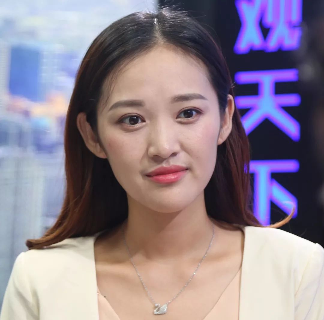 数字货币市场的现在与未来：imtoken钱包的作用_数字货币钱包有什么特点_数字钱包的发展