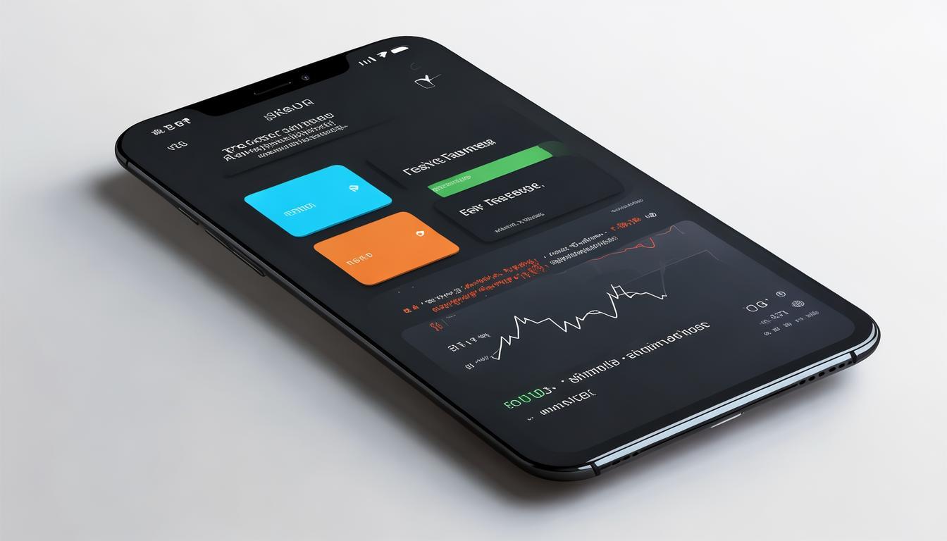 钱包产品_使用imToken钱包APP进行资产管理的优势_钱包项目有哪些