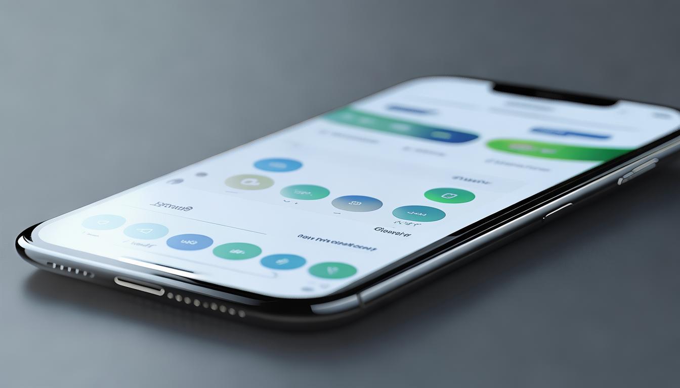 钱包app安全可靠吗_安卓钱包app下载安装_用户体验总结：使用im钱包App安卓的优缺点