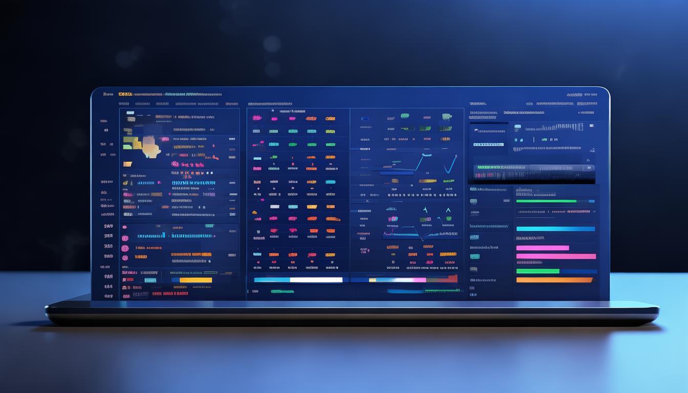 钱包跨链_imToken钱包官网的跨境交易与支付功能，帮助用户实现全球资产的灵活管理。_数字货币跨境支付钱包