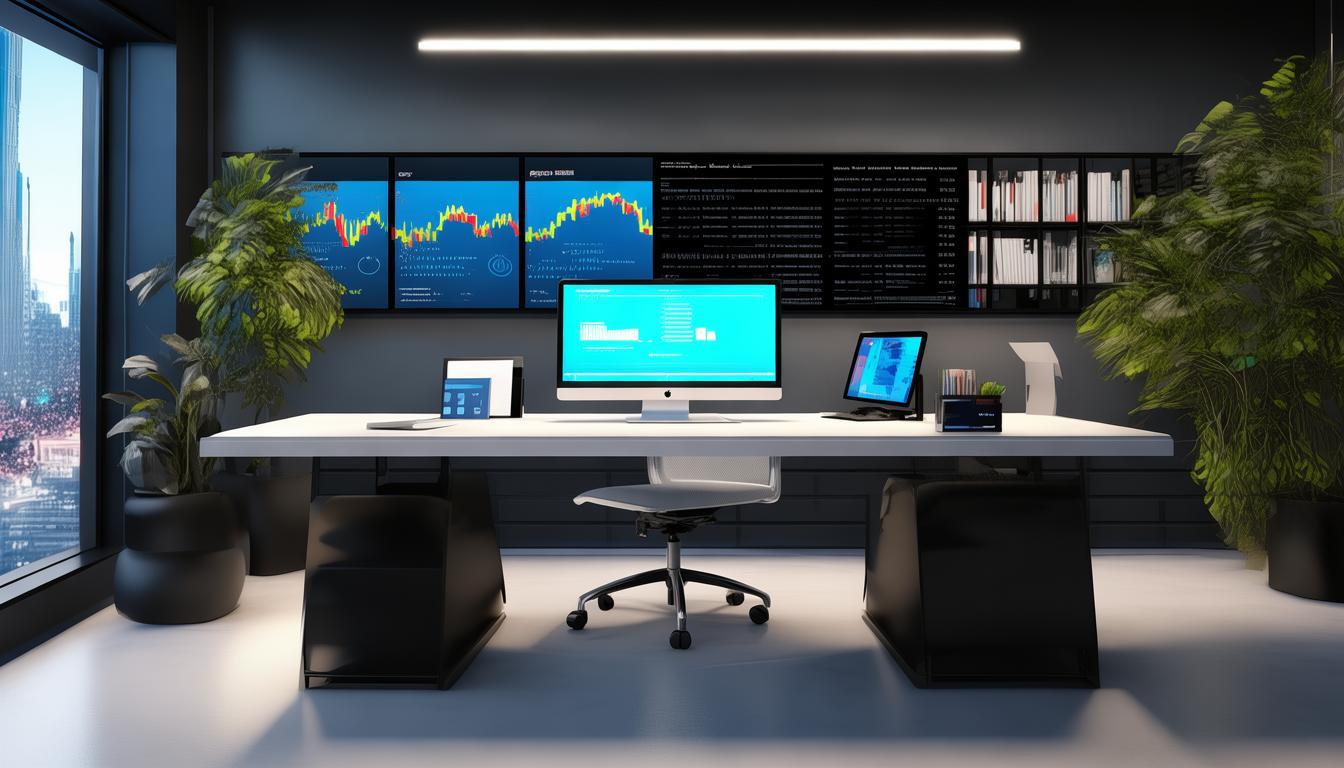 imtoken钱包最新版的行业前景与用户信任_钱包产品_钱包行业发展前景